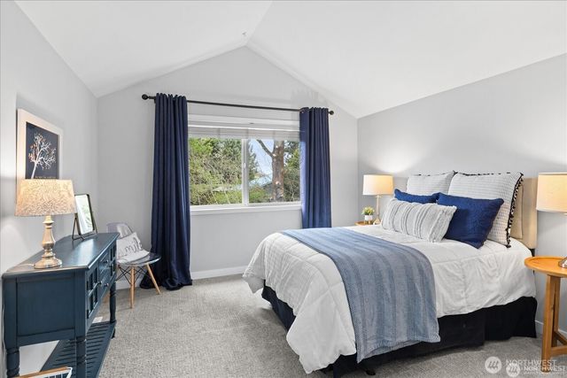 1022 181st Place SW, Lynnwood, WA 98037