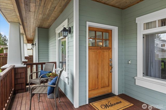 1022 181st Place SW, Lynnwood, WA 98037