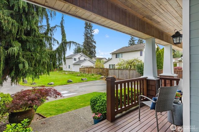 1022 181st Place SW, Lynnwood, WA 98037