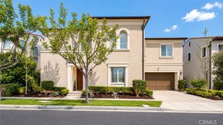 68 English Saddle, Irvine, CA 92602