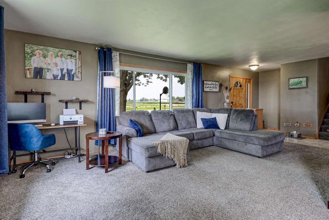N3610 COUNTY ROAD EE, Appleton, WI 54913