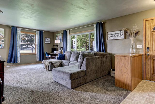 N3610 COUNTY ROAD EE, Appleton, WI 54913
