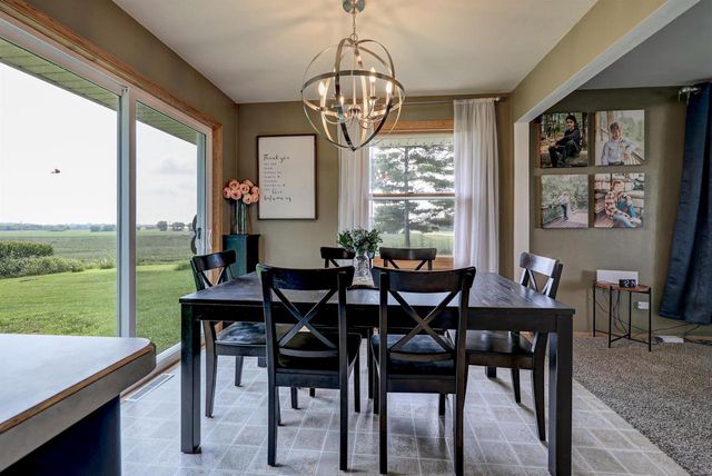 N3610 COUNTY ROAD EE, Appleton, WI 54913