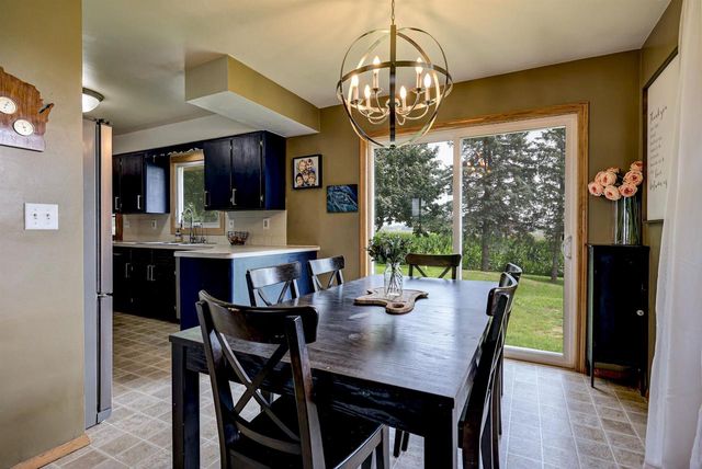 N3610 COUNTY ROAD EE, Appleton, WI 54913