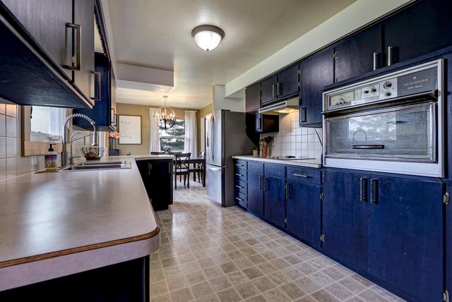 N3610 COUNTY ROAD EE, Appleton, WI 54913