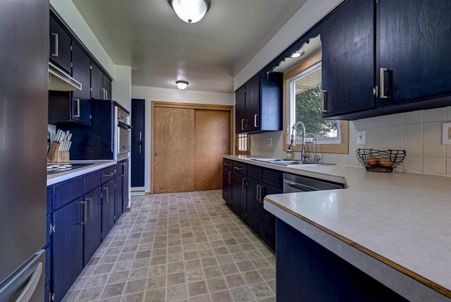 N3610 COUNTY ROAD EE, Appleton, WI 54913