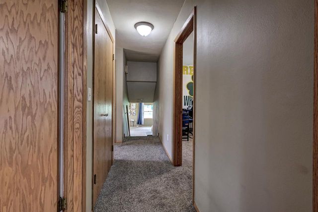 N3610 COUNTY ROAD EE, Appleton, WI 54913