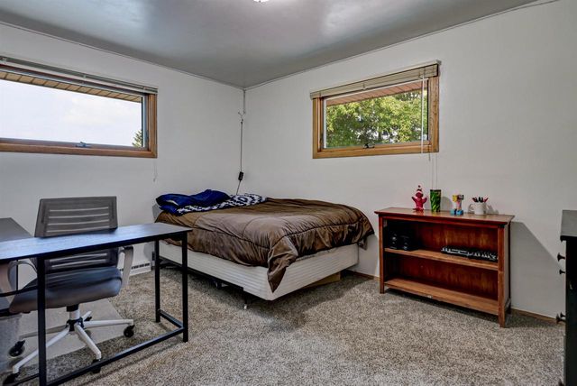 N3610 COUNTY ROAD EE, Appleton, WI 54913