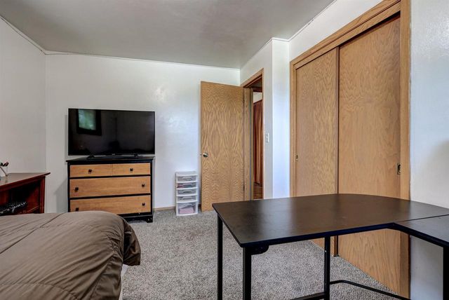N3610 COUNTY ROAD EE, Appleton, WI 54913