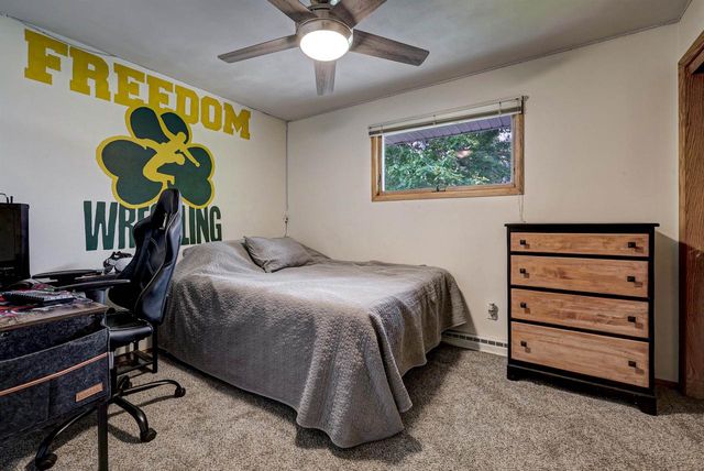 N3610 COUNTY ROAD EE, Appleton, WI 54913