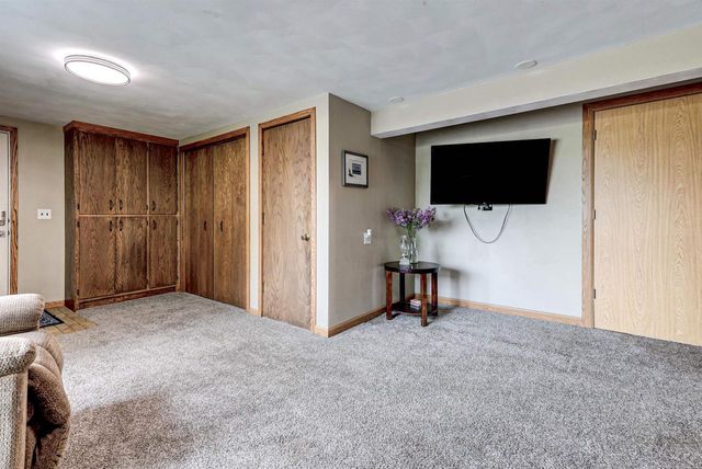 N3610 COUNTY ROAD EE, Appleton, WI 54913