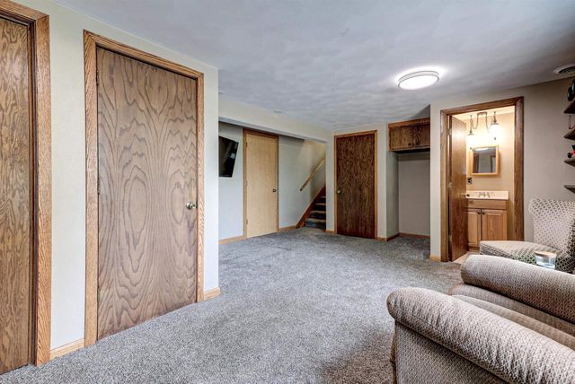 N3610 COUNTY ROAD EE, Appleton, WI 54913