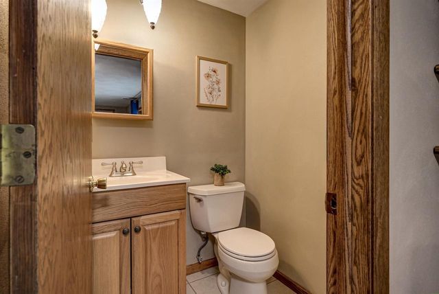 N3610 COUNTY ROAD EE, Appleton, WI 54913