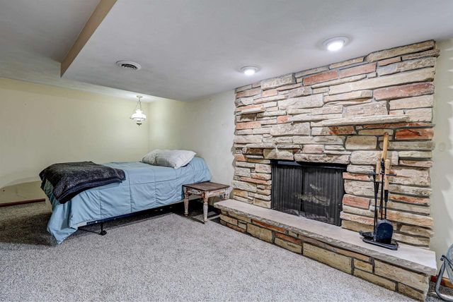 N3610 COUNTY ROAD EE, Appleton, WI 54913