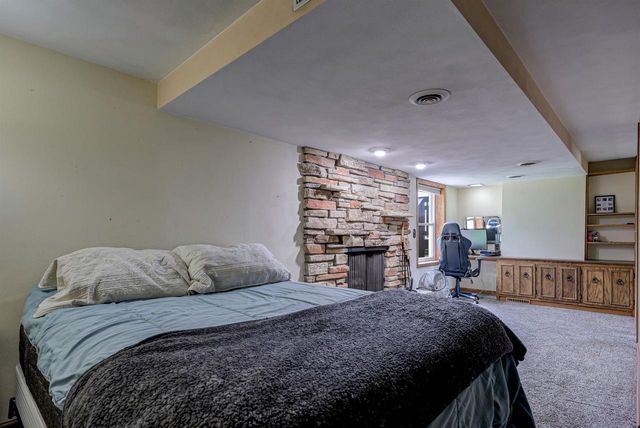 N3610 COUNTY ROAD EE, Appleton, WI 54913