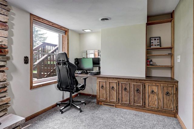 N3610 COUNTY ROAD EE, Appleton, WI 54913