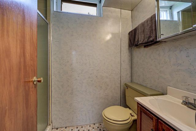 N3610 COUNTY ROAD EE, Appleton, WI 54913