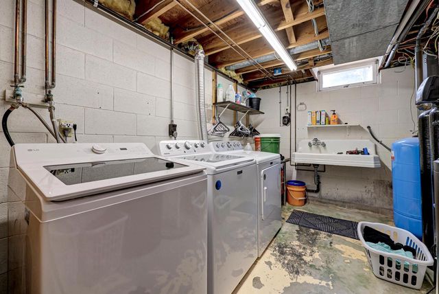 N3610 COUNTY ROAD EE, Appleton, WI 54913