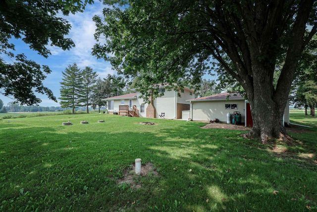 N3610 COUNTY ROAD EE, Appleton, WI 54913