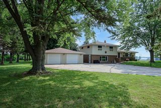 N3610 COUNTY ROAD EE, Appleton, WI 54913