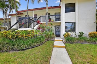 22052 Palms Way 106, Boca Raton, FL 33433