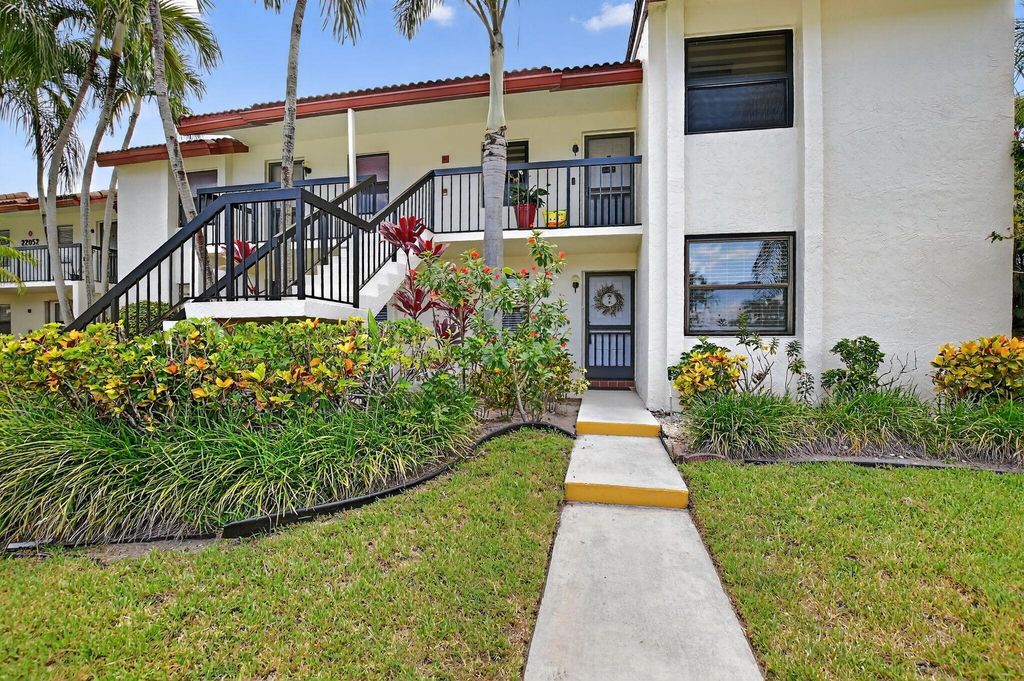 22052 Palms Way 106, Boca Raton, FL 33433