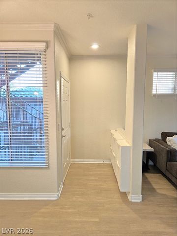 4400 South Jones Boulevard 2103, Las Vegas, NV 89103