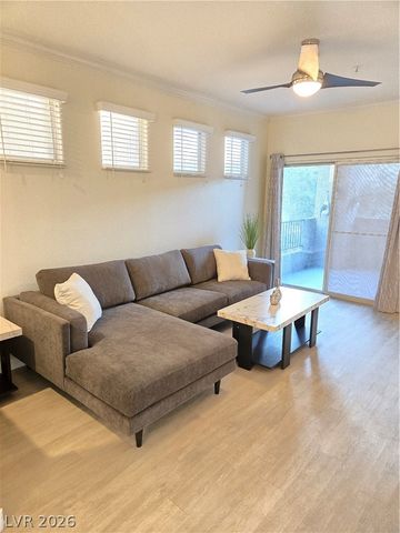 4400 South Jones Boulevard 2103, Las Vegas, NV 89103