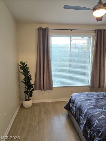 4400 South Jones Boulevard 2103, Las Vegas, NV 89103