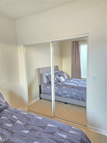 4400 South Jones Boulevard 2103, Las Vegas, NV 89103