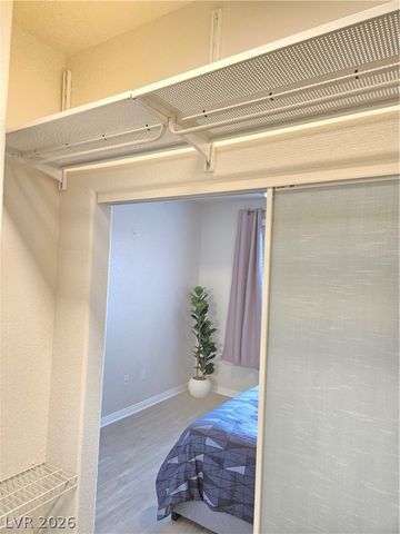 4400 South Jones Boulevard 2103, Las Vegas, NV 89103