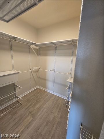 4400 South Jones Boulevard 2103, Las Vegas, NV 89103