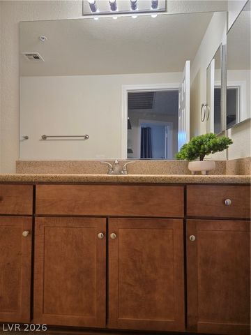 4400 South Jones Boulevard 2103, Las Vegas, NV 89103