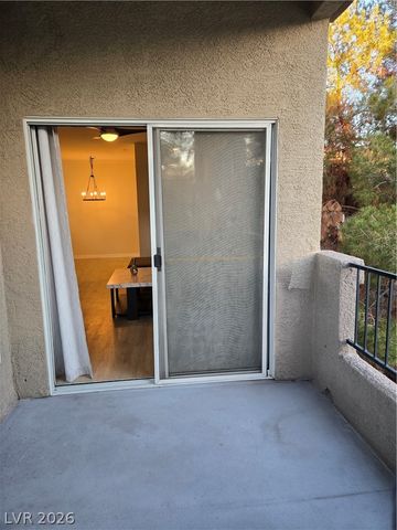 4400 South Jones Boulevard 2103, Las Vegas, NV 89103
