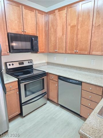 4400 South Jones Boulevard 2103, Las Vegas, NV 89103