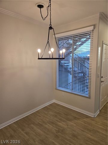 4400 South Jones Boulevard 2103, Las Vegas, NV 89103