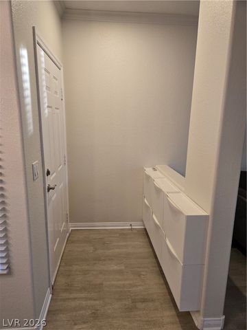4400 South Jones Boulevard 2103, Las Vegas, NV 89103