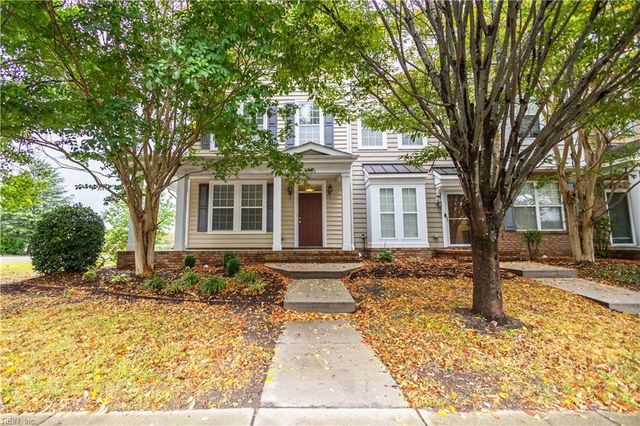 3186 Greenwood DR, Portsmouth, VA 23701