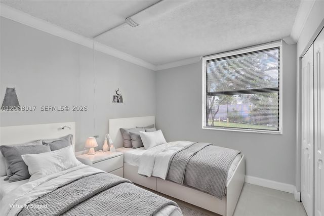 213 Lake Pointe Dr 106, Oakland Park, FL 33309