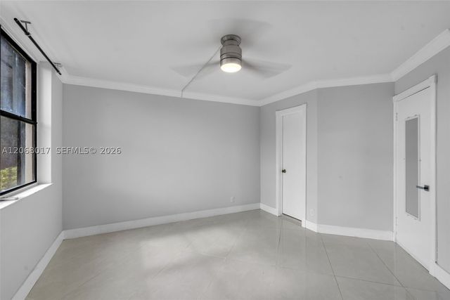213 Lake Pointe Dr 106, Oakland Park, FL 33309