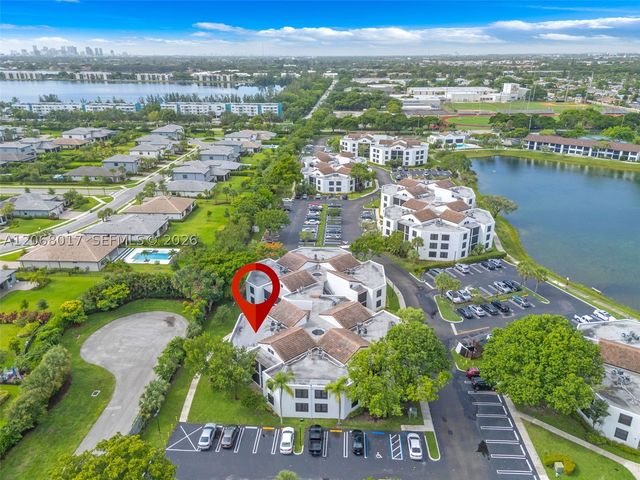 213 Lake Pointe Dr 106, Oakland Park, FL 33309
