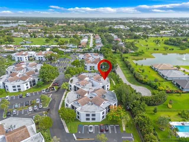213 Lake Pointe Dr 106, Oakland Park, FL 33309