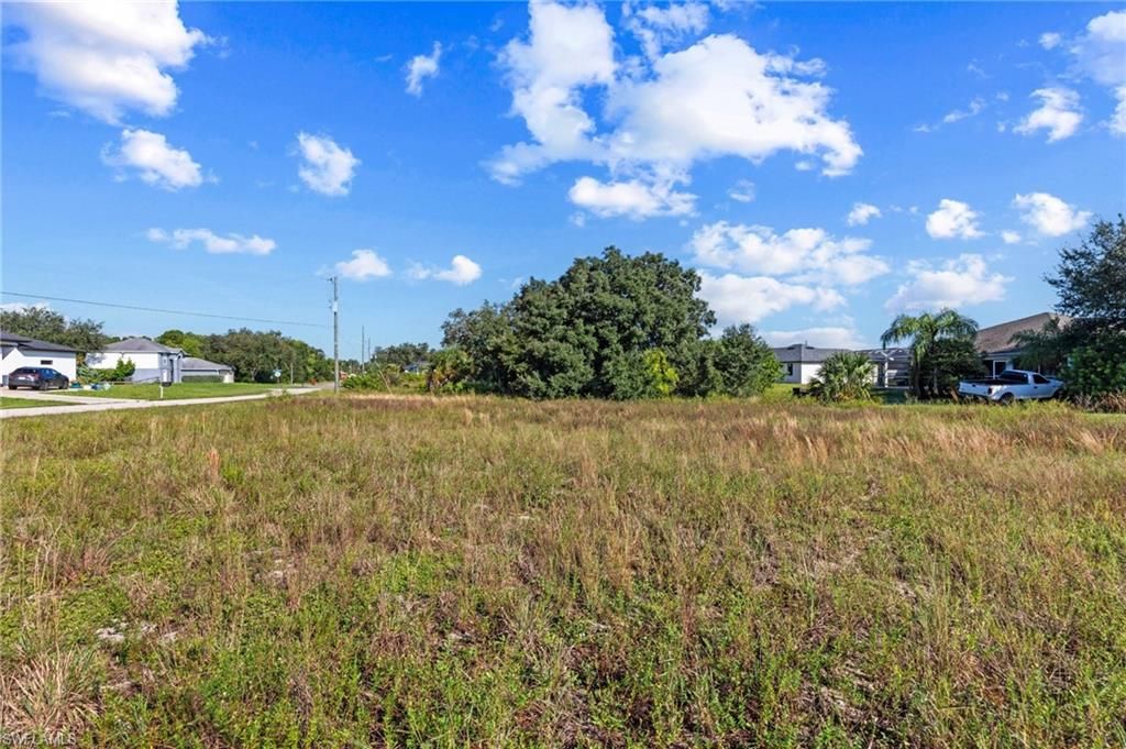 1914 Coy AVE N, LEHIGH ACRES, FL 33971 — photo 2
