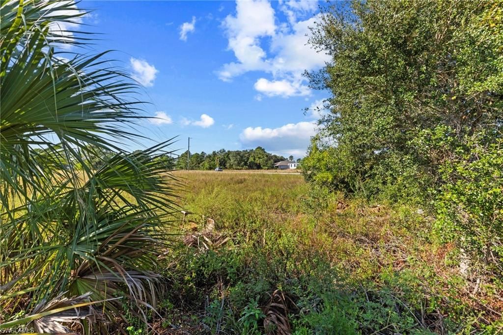 1914 Coy AVE N, LEHIGH ACRES, FL 33971 — photo 3