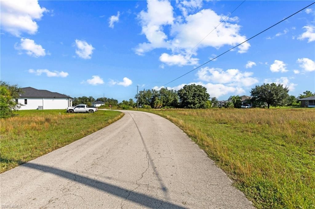 1914 Coy AVE N, LEHIGH ACRES, FL 33971 — photo 5