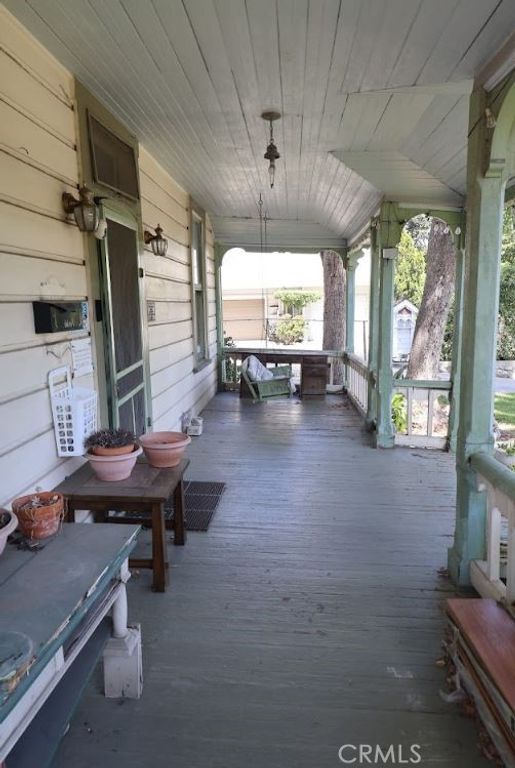 209 Carlton, Pasadena, CA 91103 — photo 3