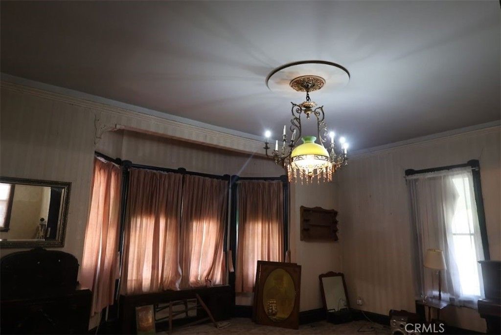 209 Carlton, Pasadena, CA 91103 — photo 4