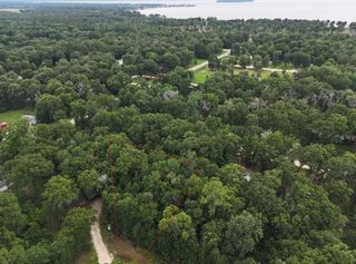 TBD Mossy Drive, Livingston, TX 77351