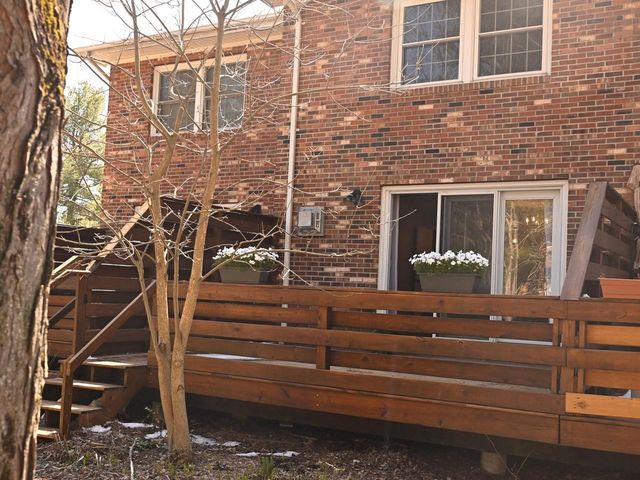 13 Sugartree Ln Unit G4, Essex Junction, VT 05452