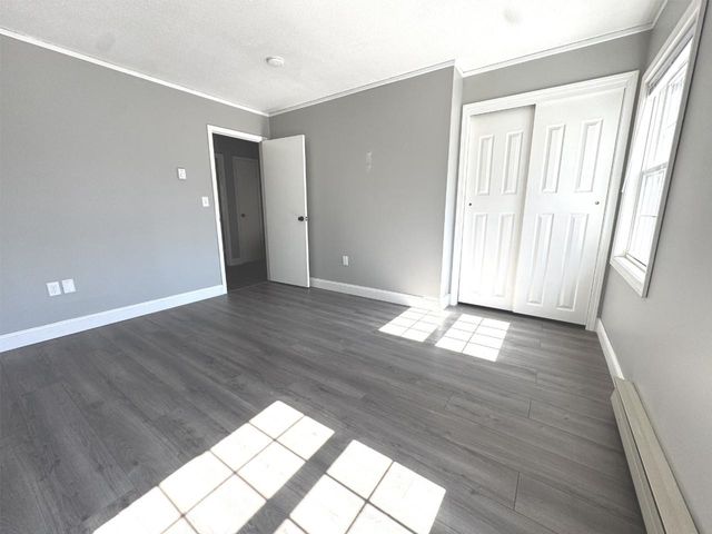 13 Sugartree Ln Unit G4, Essex Junction, VT 05452